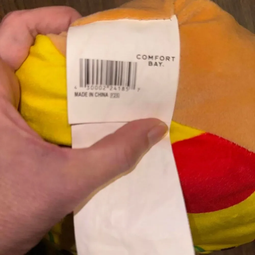 Unbranded multi Stuffed-animals